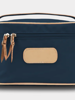 Jon Hart Designs - Personalized Makeup Case