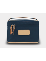 Jon Hart Designs - Personalized Makeup Case