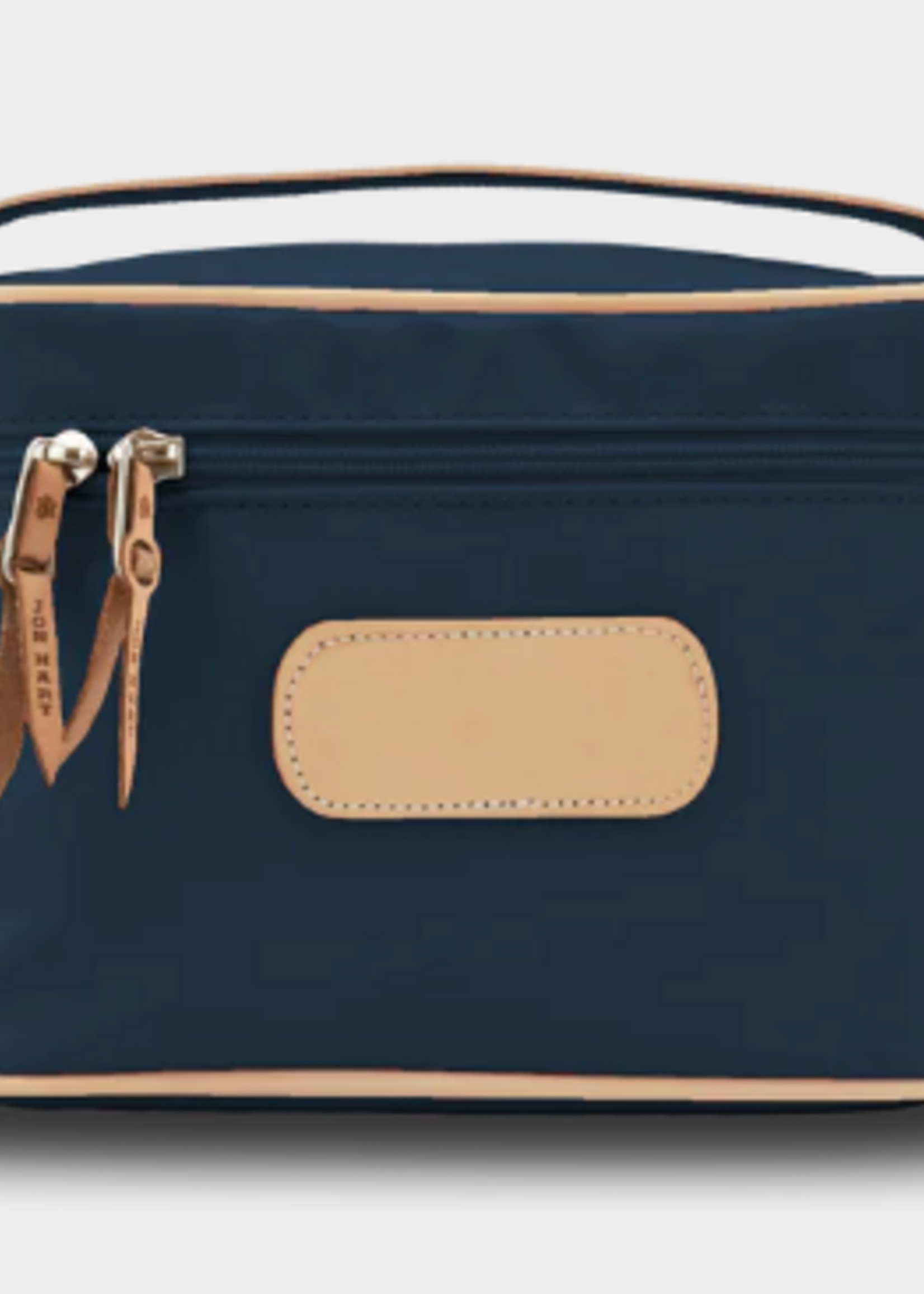 Jon Hart Designs - Personalized Makeup Case