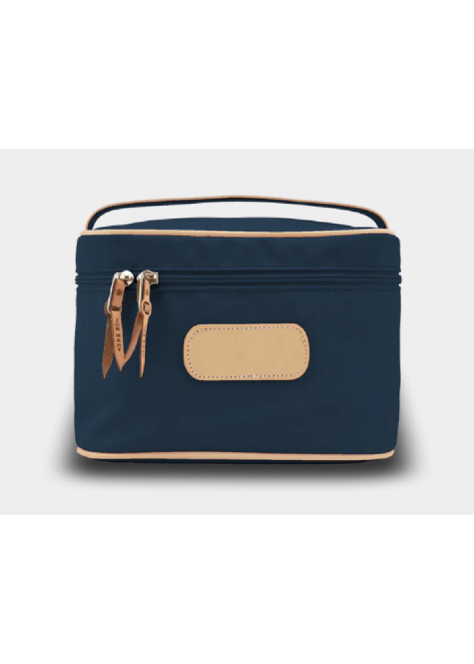 Jon Hart Designs - Personalized Makeup Case