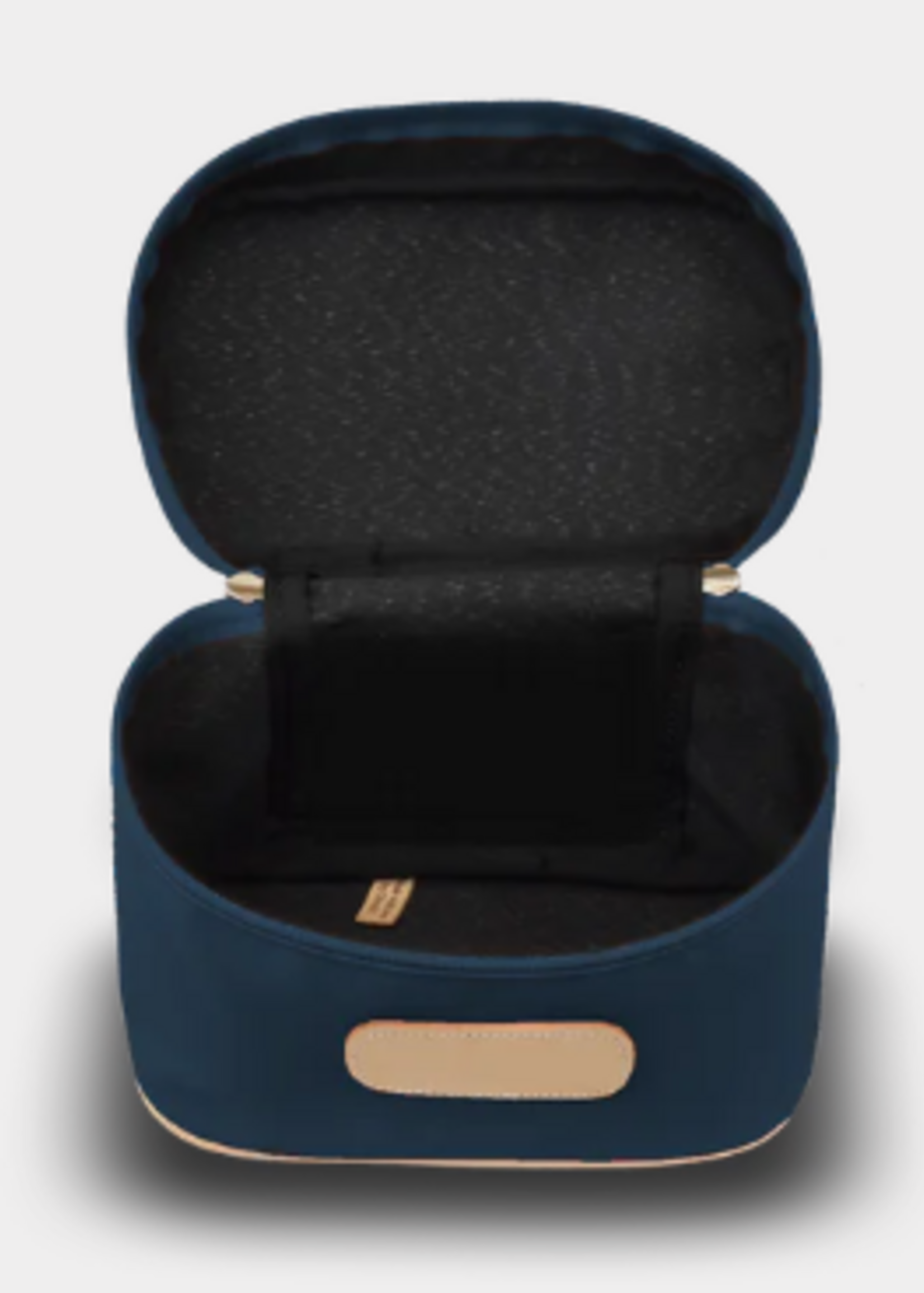 Jon Hart Designs - Personalized Makeup Case