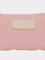 Jon Hart Designs - Personalized Grande Pouch