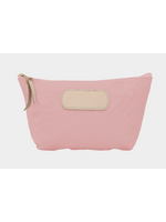 Jon Hart Designs - Personalized Grande Pouch