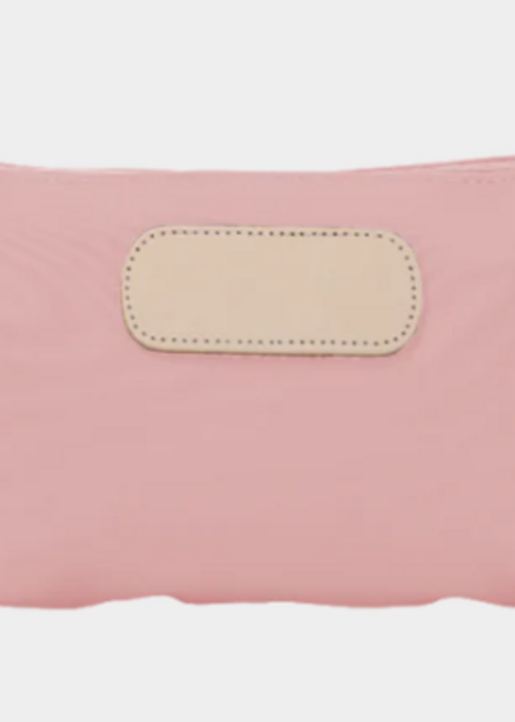 Jon Hart Designs - Personalized Grande Pouch