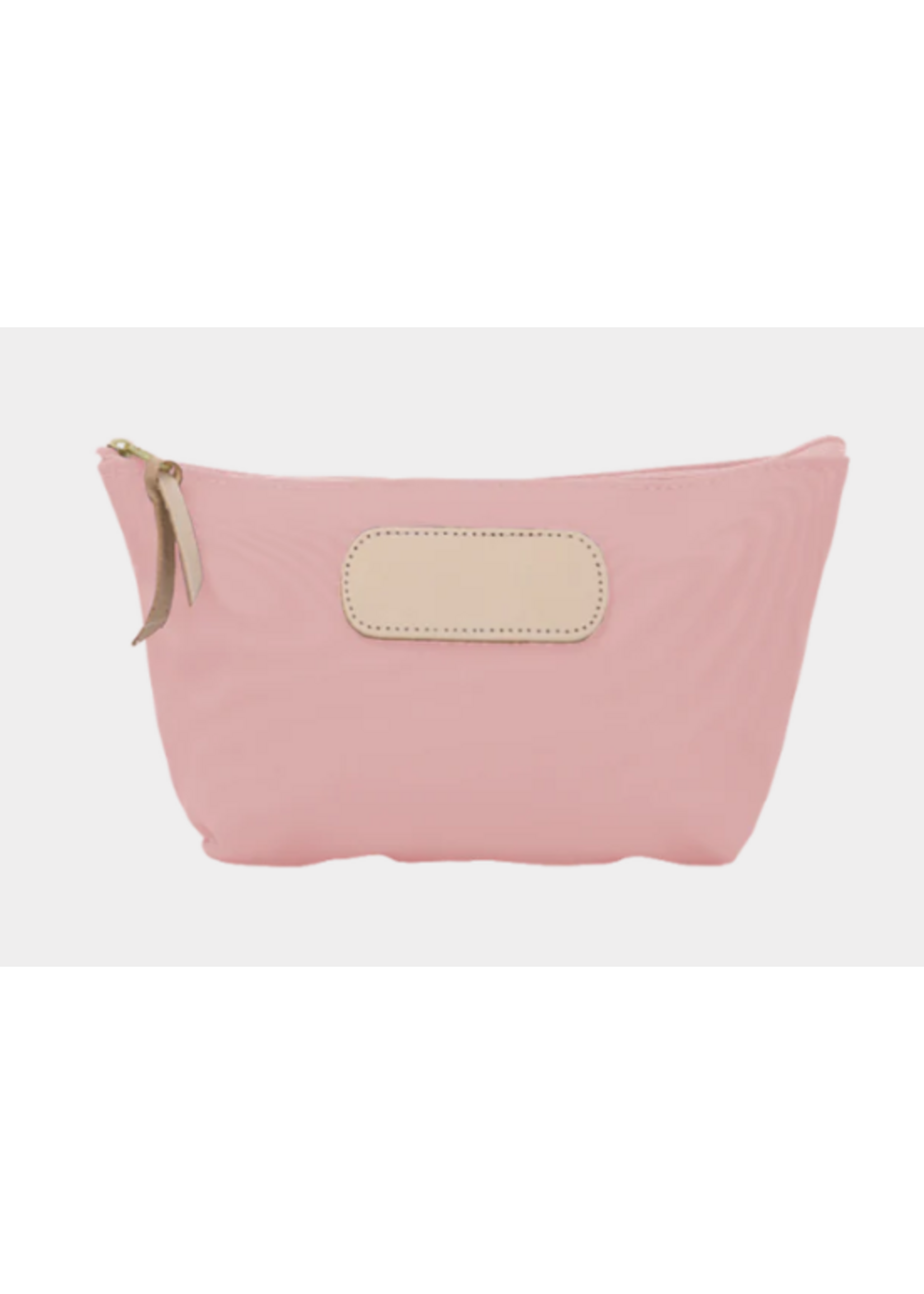 Jon Hart Designs - Personalized Grande Pouch