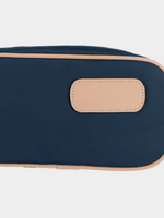 Jon Hart Designs - Personalized Shave Kit