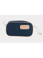 Jon Hart Designs - Personalized Shave Kit