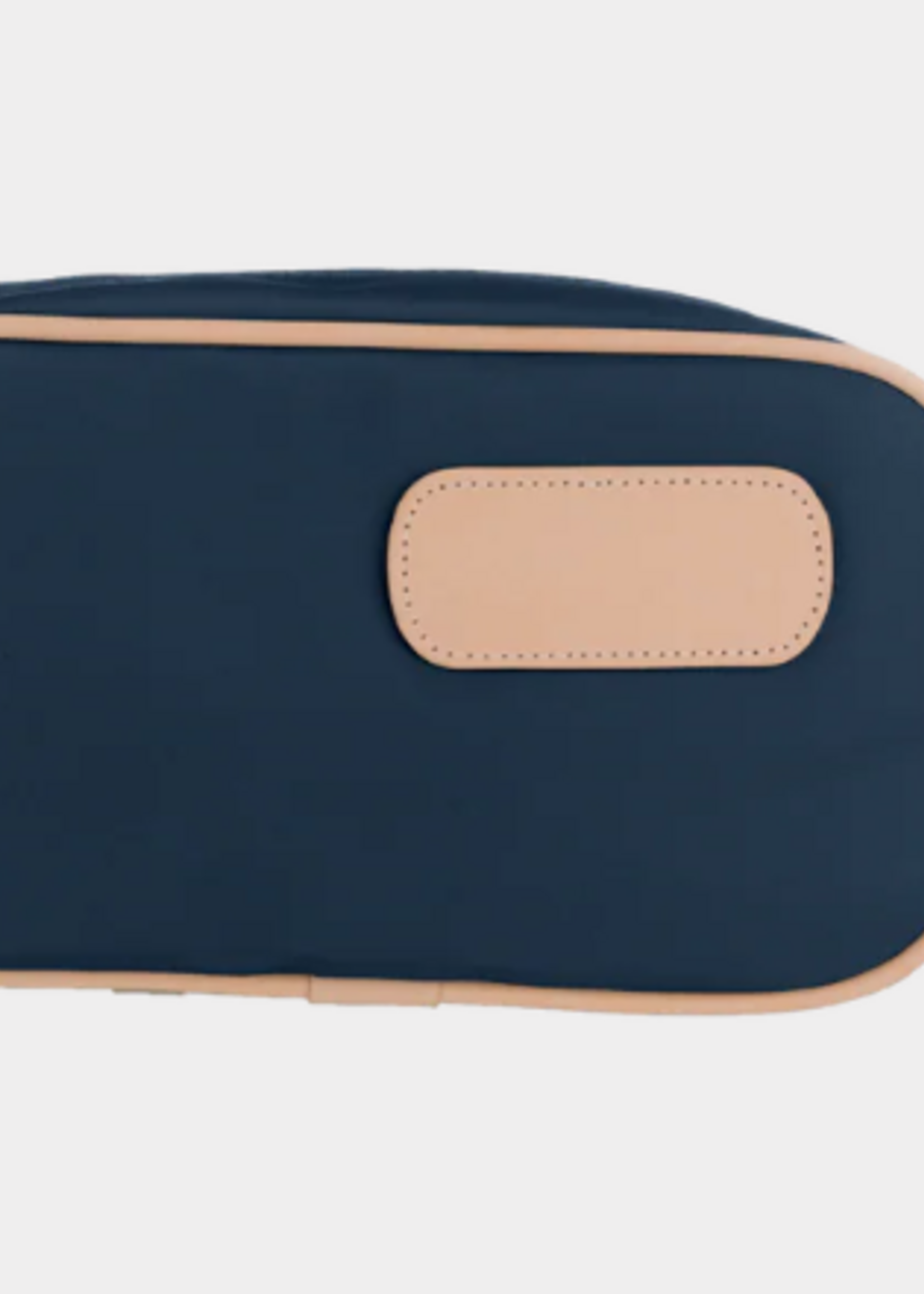 Jon Hart Designs - Personalized Shave Kit