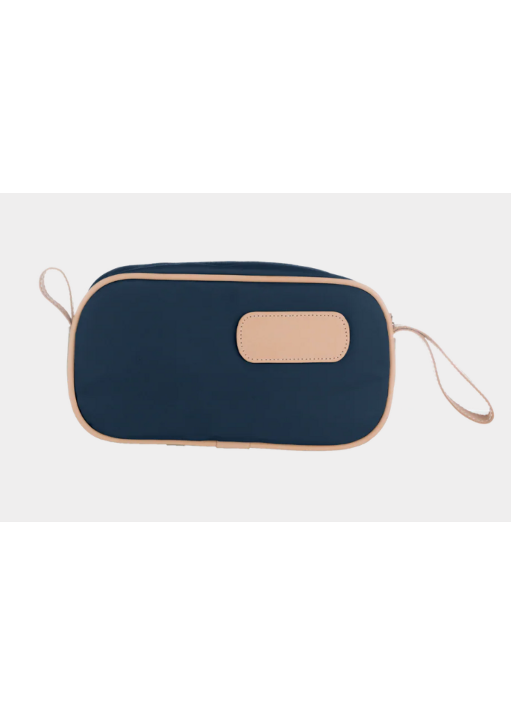 Jon Hart Designs - Personalized Shave Kit