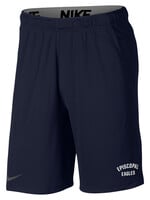 Nike Hype Short EPISCOPAL EAGLES