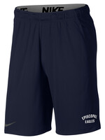 Nike Nike Hype Short EPISCOPAL EAGLES