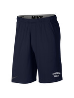 Nike Hype Short EPISCOPAL EAGLES
