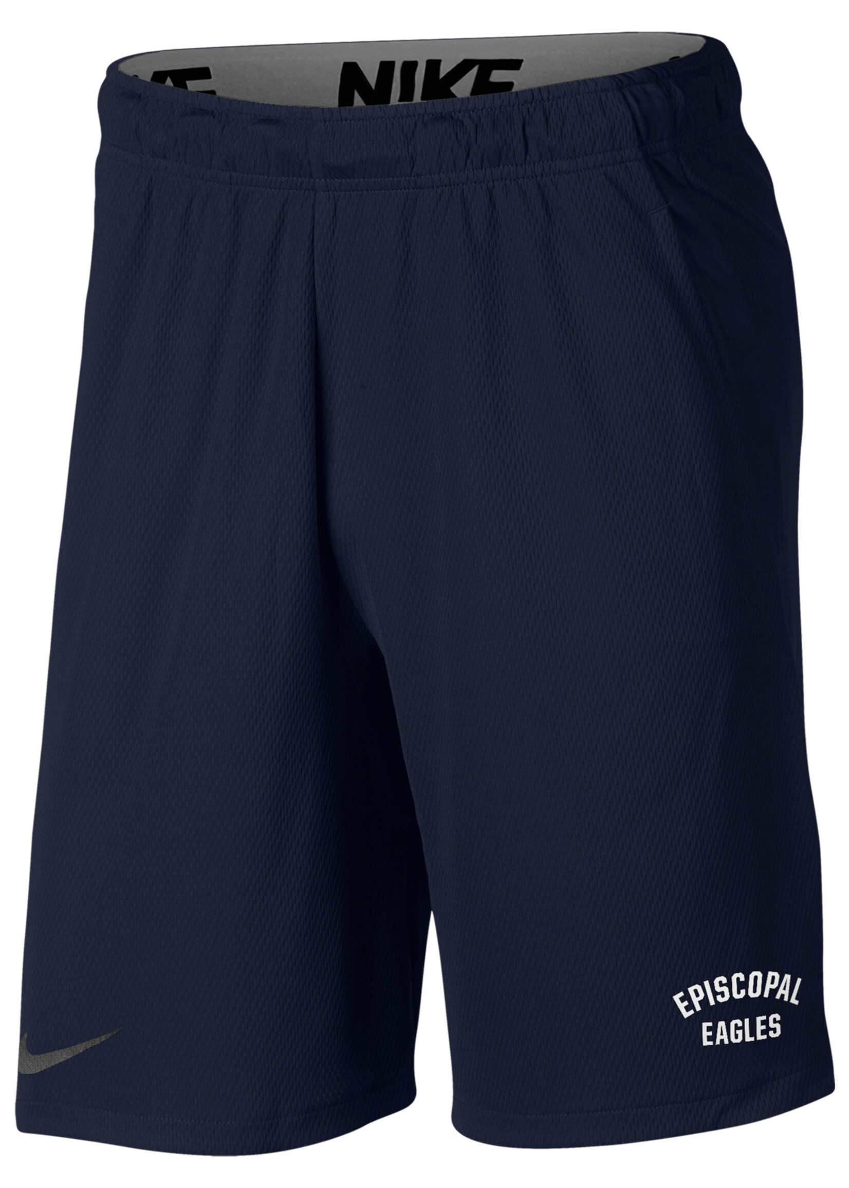 Nike Nike Hype Short EPISCOPAL EAGLES