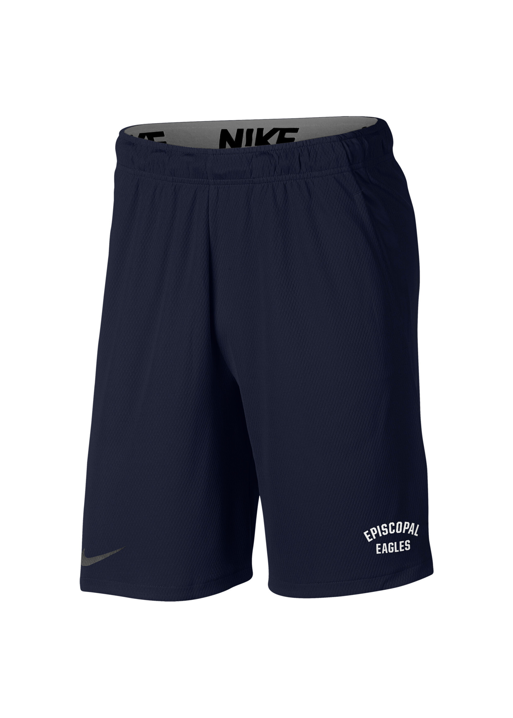 Nike Hype Short EPISCOPAL EAGLES