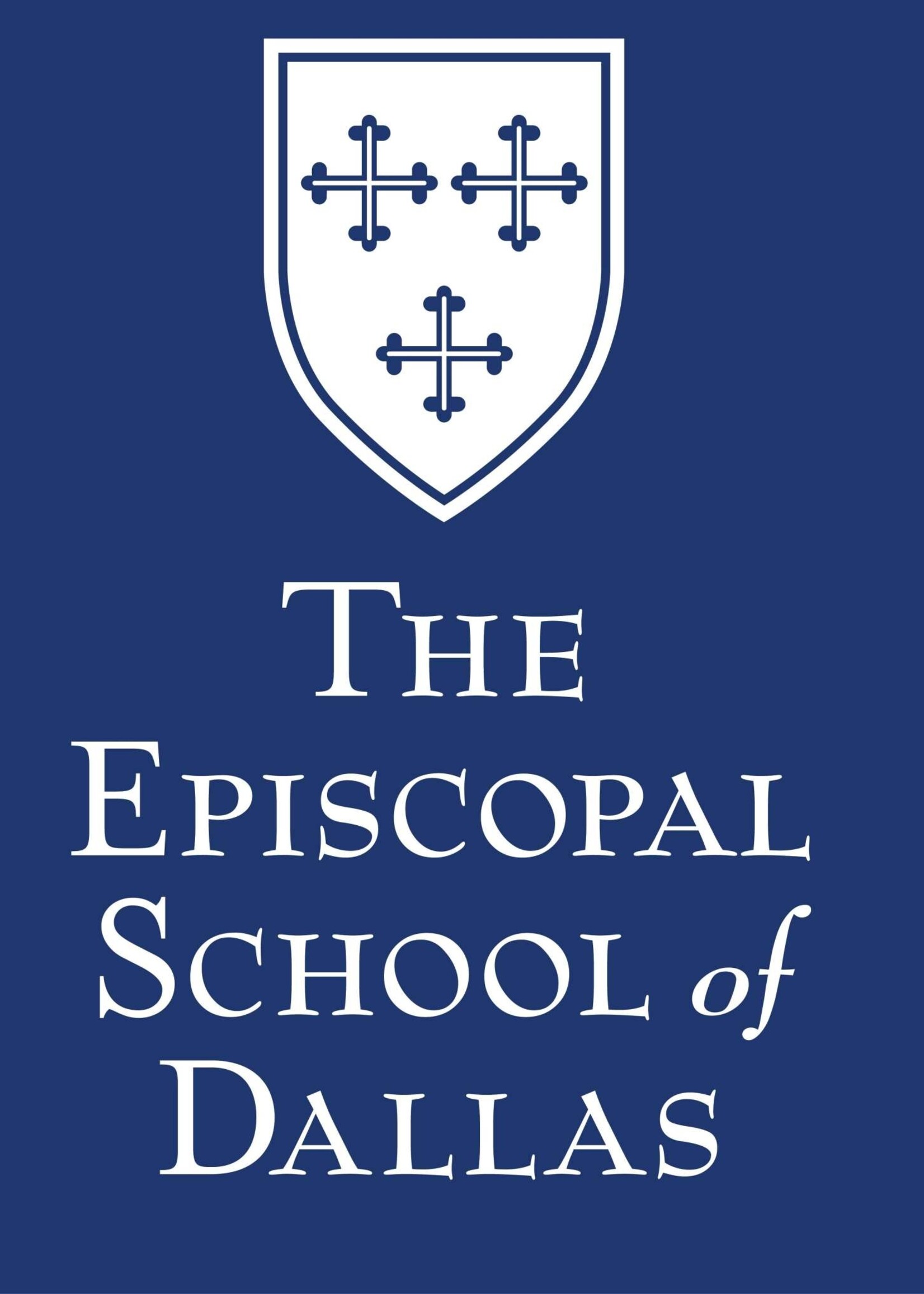 ESD Metal Yard Signs