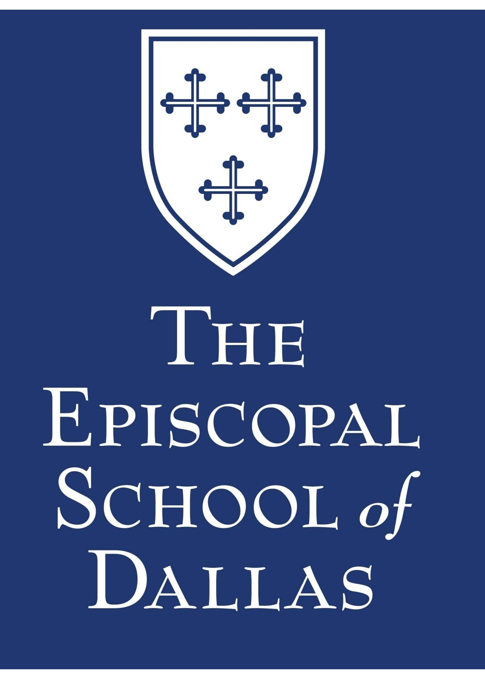 ESD Metal Yard Signs