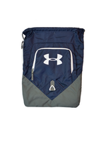 U-A Undeniable Sackpack