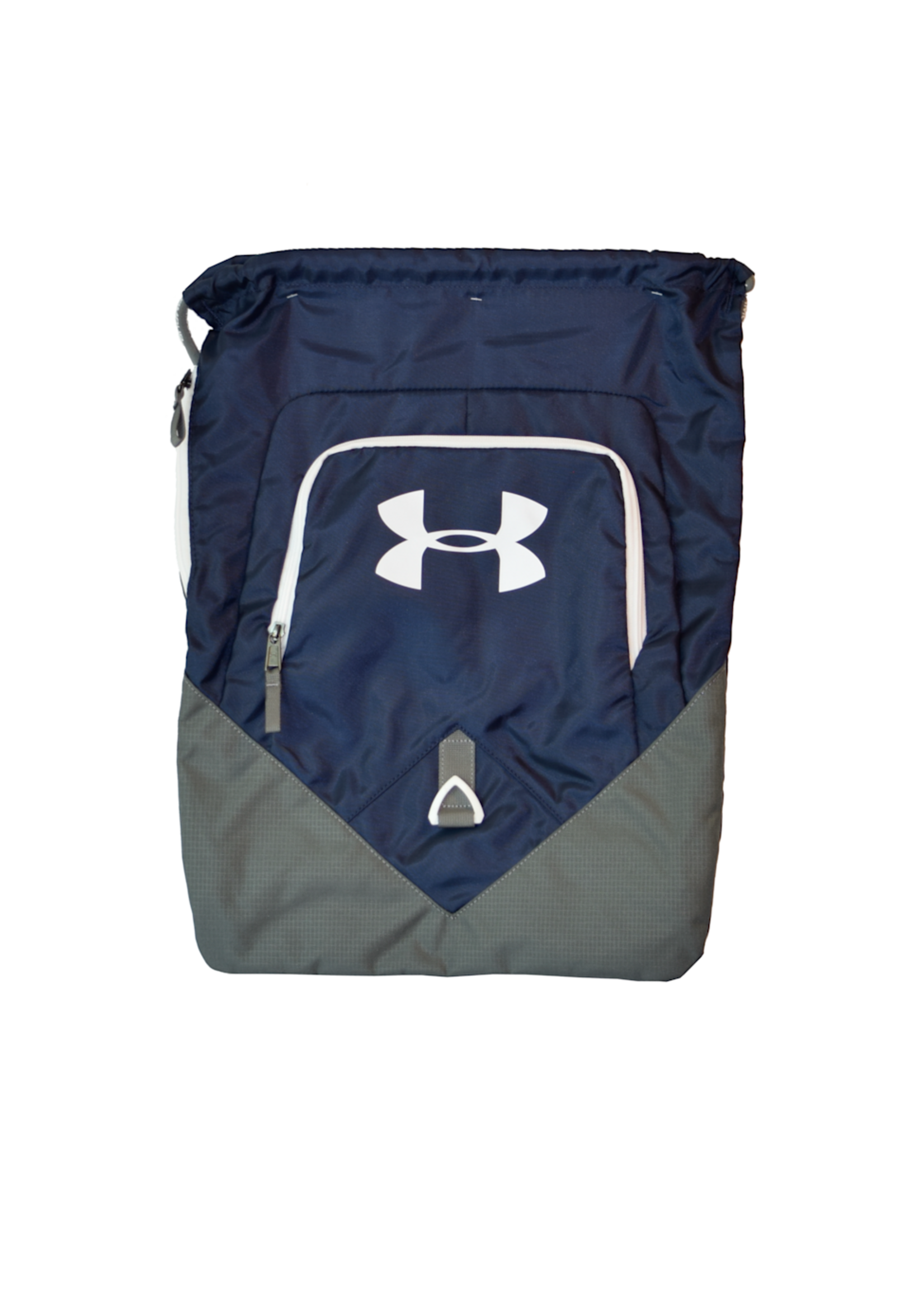 U-A Undeniable Sackpack