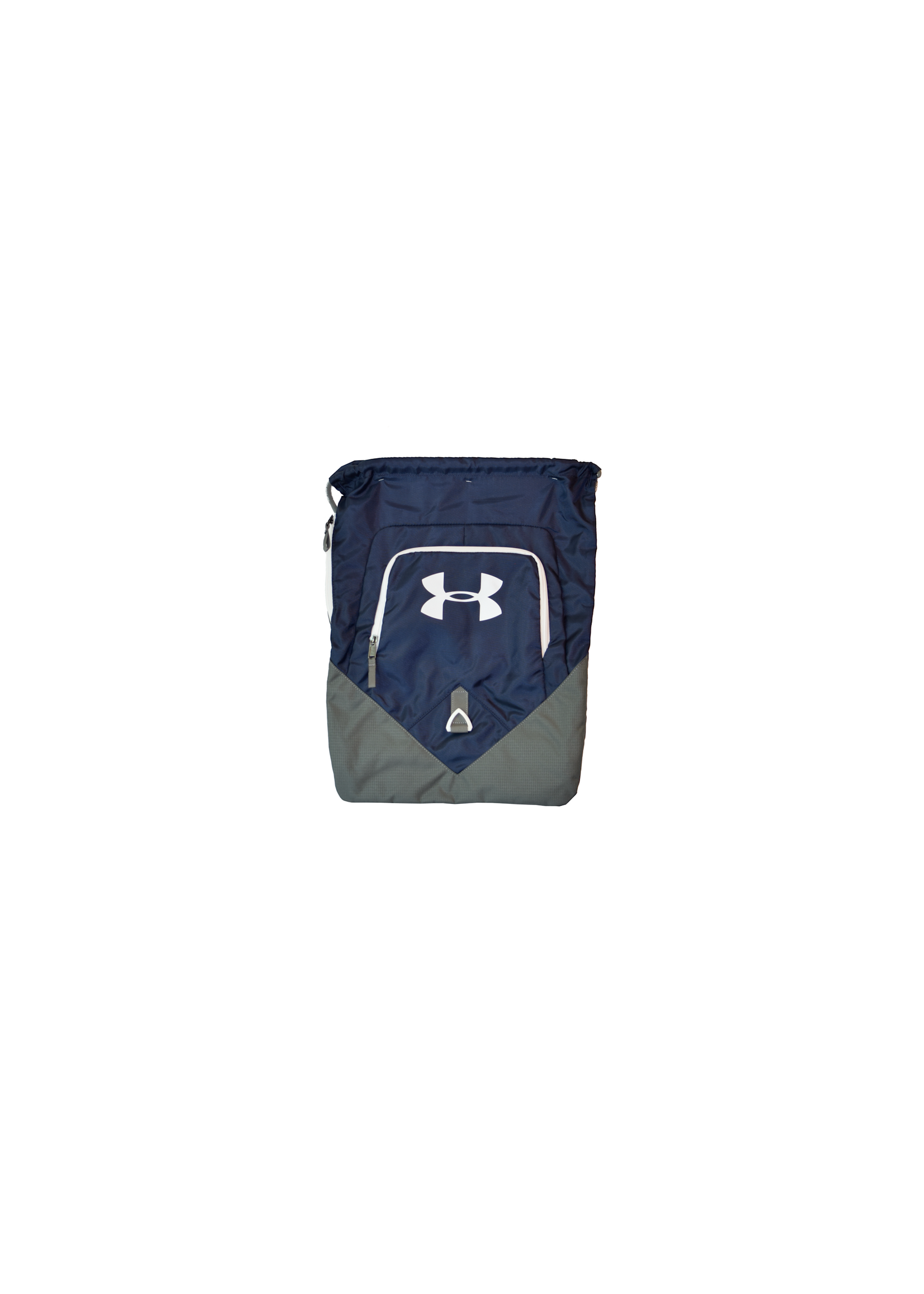 U-A Undeniable Sackpack