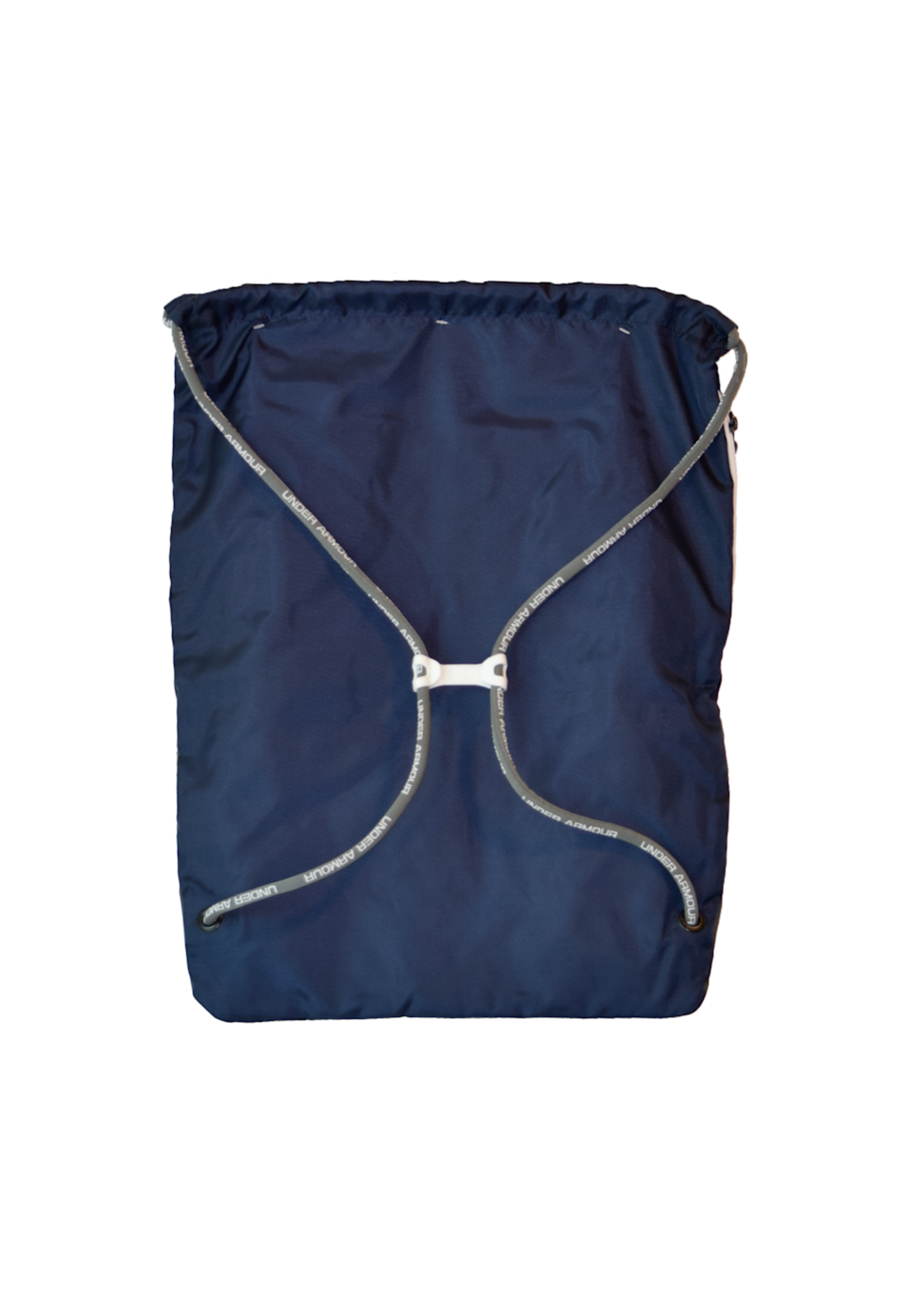 U-A Undeniable Sackpack