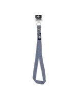 Spirit Products Newport Gingham Lanyard #KT526