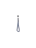 Spirit Products Newport Gingham Lanyard #KT526