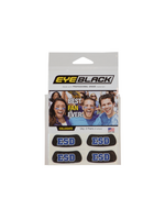 Eye Black