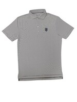 johnnie-O Lyndonn Polo Navy