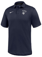 Nike NIKE Dri Fit Tour Polo