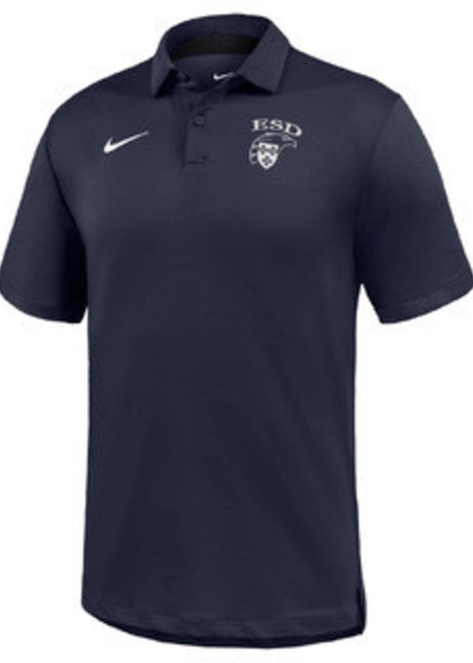 Nike NIKE Dri Fit Tour Polo
