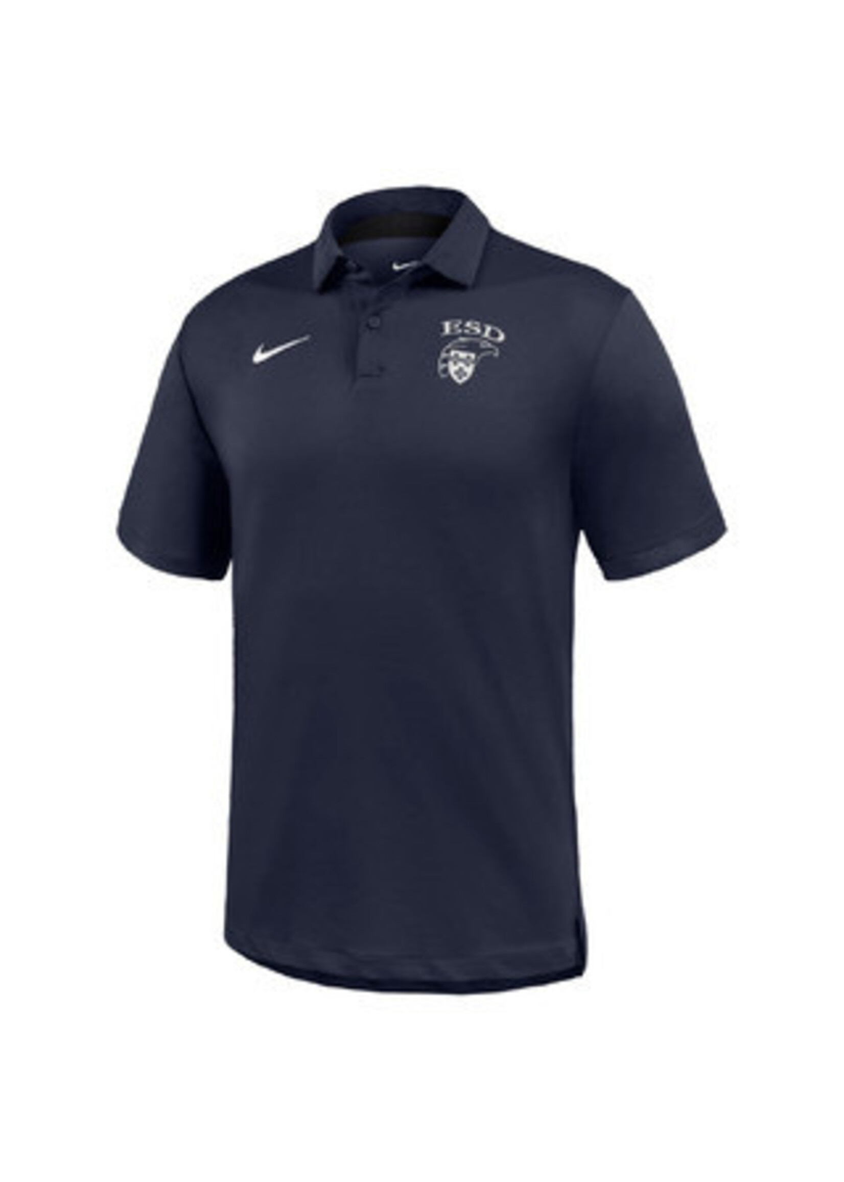 Nike NIKE Dri Fit Tour Polo