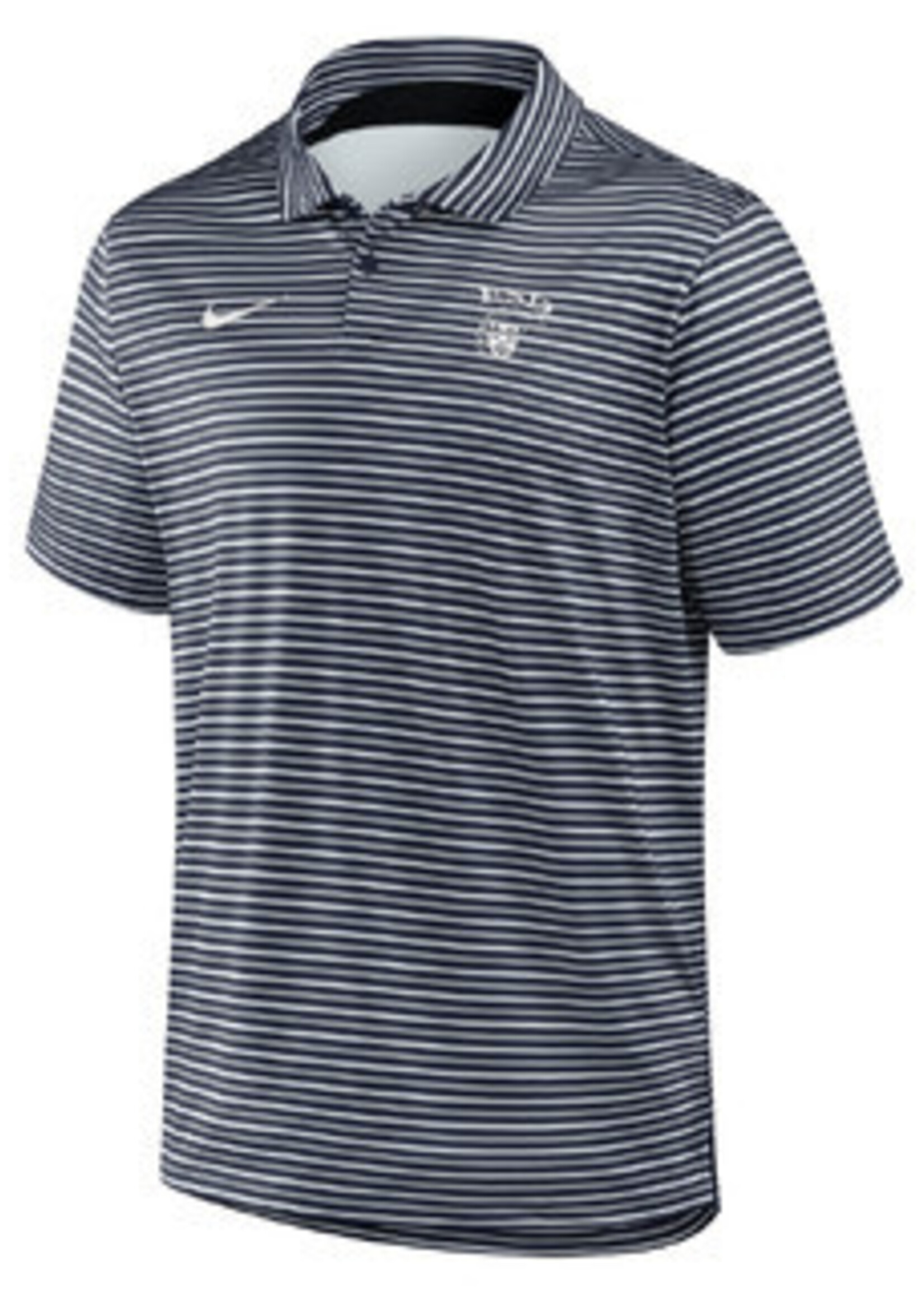 Nike NIKE Dri Fit Tour Polo