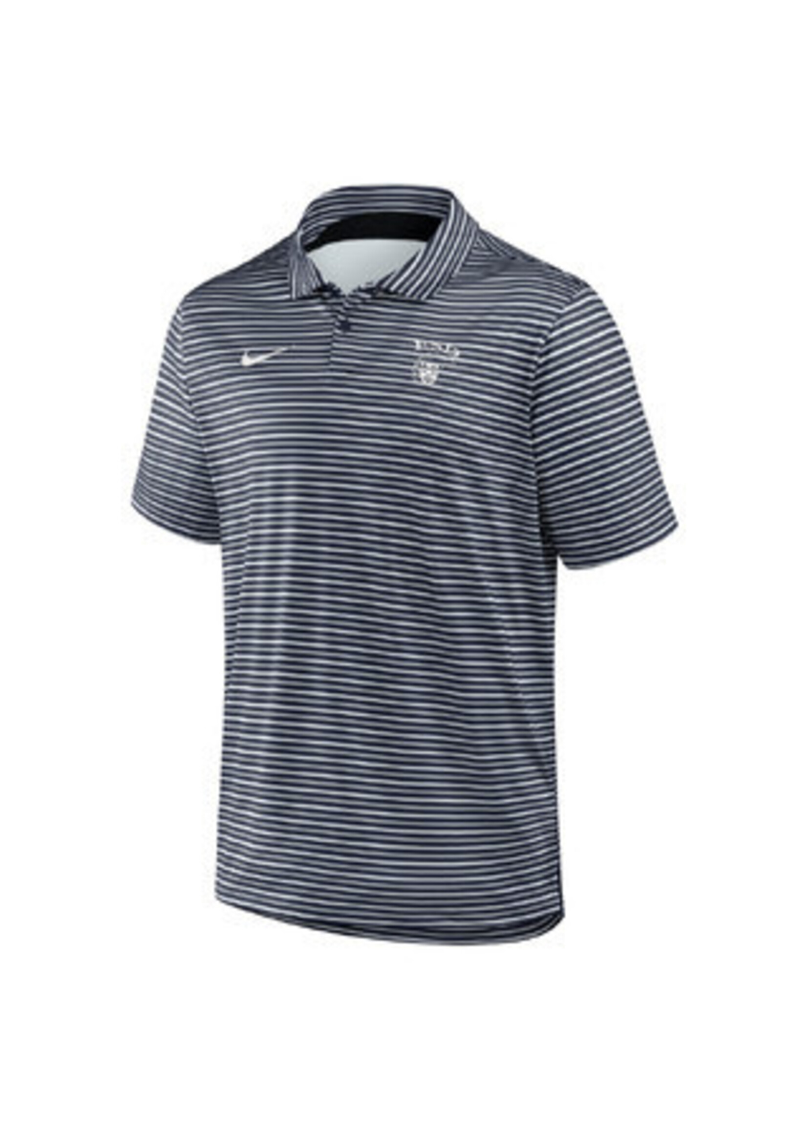Nike NIKE Dri Fit Tour Polo