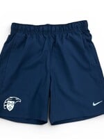 Nike NIKE Challenger Short Navy