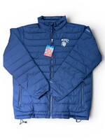 Columbia Men's Powder Lite Jacket NVY