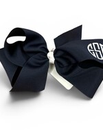 Bows for You Bows for You XL2 Bow