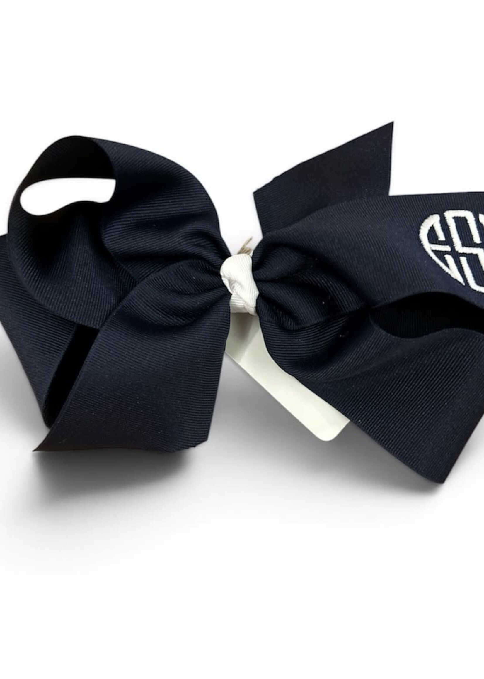 Bows for You Bows for You XL2 Bow