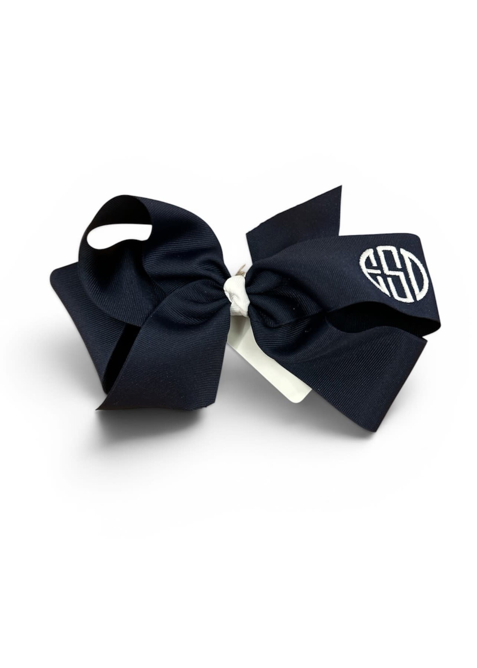 Bows for You Bows for You XL2 Bow