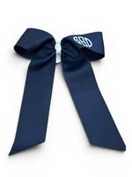 Bows For You XL Nutcracker Bow