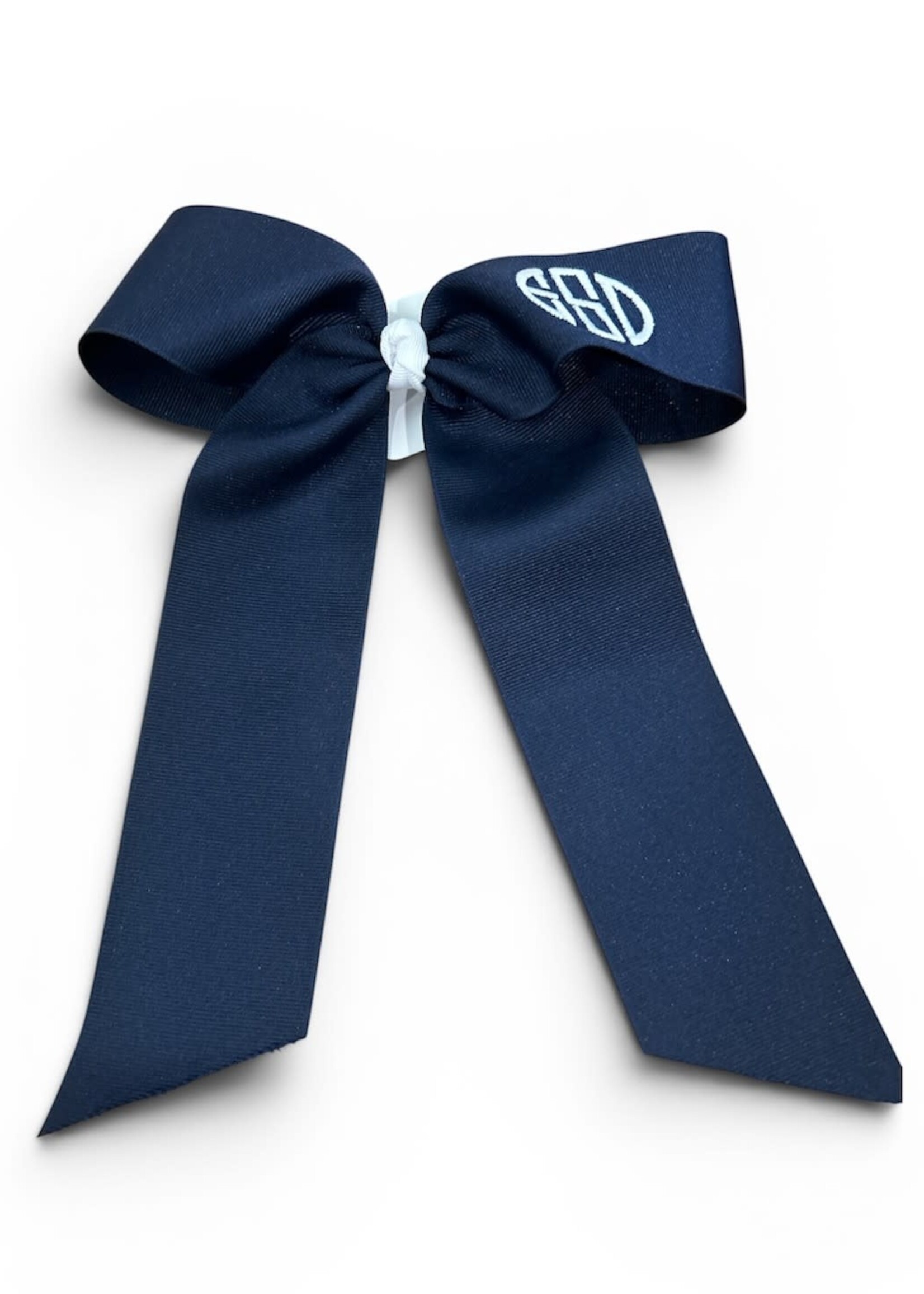 Bows For You XL Nutcracker Bow