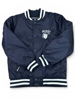 Augusta Heritage Youth Jacket