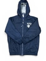 Charles River Performer Jacket