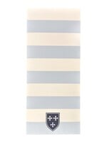 ESD Tall & Skinny Notepad 50 pages- Joy Creative Shop