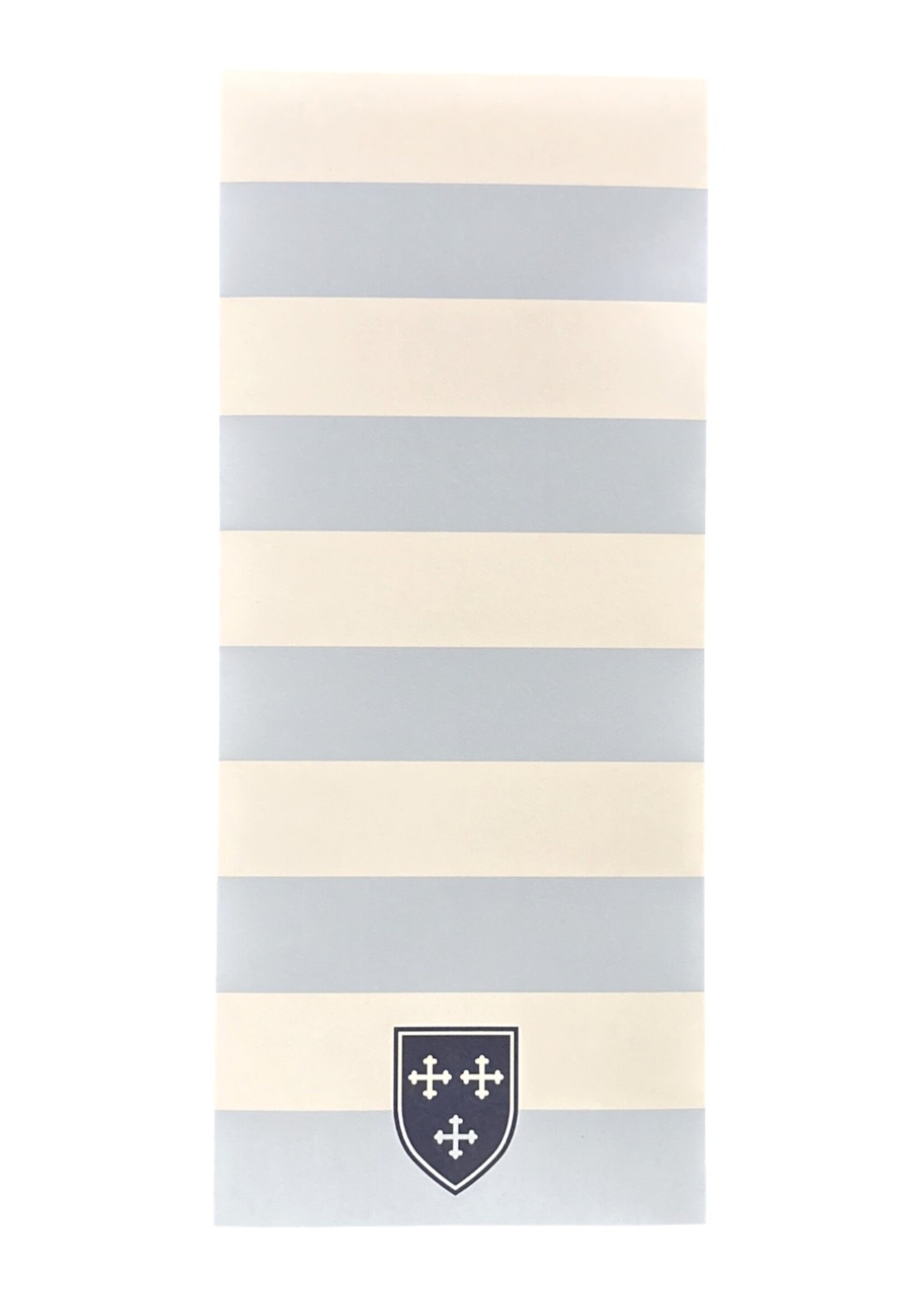ESD Tall & Skinny Notepad 50 pages- Joy Creative Shop