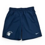 Youth Shorts/Pants/Skirts