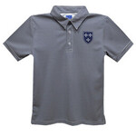 Youth Polos