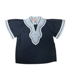Blouses & Polos