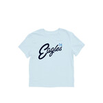 Adult T-Shirts