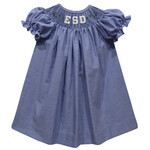 TODDLER APPAREL