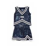 Cheer Dresses/Dresses
